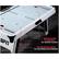 Alt View 14. ESPN - 72" Air Powered Hockey and Table Tennis Table.