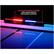 Alt View 15. ESPN - 72" Air Powered Hockey and Table Tennis Table.