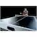 Alt View 17. ESPN - 72" Air Powered Hockey and Table Tennis Table.