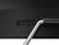 Alt View 15. Lenovo - Q27q-1L 27" IPS LED QHD FreeSync Monitor Natural Low Blue Light Built-in Speakers (DisplayPort, HDMI) - Black.