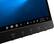 Alt View 16. Lenovo - Q27q-1L 27" IPS LED QHD FreeSync Monitor Natural Low Blue Light Built-in Speakers (DisplayPort, HDMI) - Black.