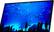 Alt View 17. Lenovo - Q27q-1L 27" IPS LED QHD FreeSync Monitor Natural Low Blue Light Built-in Speakers (DisplayPort, HDMI) - Black.