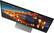 Alt View 21. Lenovo - Q27q-1L 27" IPS LED QHD FreeSync Monitor Natural Low Blue Light Built-in Speakers (DisplayPort, HDMI) - Black.