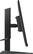 Alt View 11. Lenovo - G27-20 27" IPS LED FHD G-SYNC Compatible FreeSync Gaming Monitor Height Adjustable (DisplayPort, HDMI) - Black.