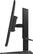 Alt View 12. Lenovo - G27-20 27" IPS LED FHD G-SYNC Compatible FreeSync Gaming Monitor Height Adjustable (DisplayPort, HDMI) - Black.