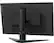 Alt View 13. Lenovo - G27-20 27" IPS LED FHD G-SYNC Compatible FreeSync Gaming Monitor Height Adjustable (DisplayPort, HDMI) - Black.