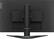 Alt View 19. Lenovo - G27-20 27" IPS LED FHD G-SYNC Compatible FreeSync Gaming Monitor Height Adjustable (DisplayPort, HDMI) - Black.