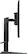 Alt View 1. Lenovo - G27-20 27" IPS LED FHD G-SYNC Compatible FreeSync Gaming Monitor Height Adjustable (DisplayPort, HDMI) - Black.