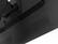 Alt View 20. Lenovo - G27-20 27" IPS LED FHD G-SYNC Compatible FreeSync Gaming Monitor Height Adjustable (DisplayPort, HDMI) - Black.