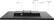Alt View 29. Lenovo - G27-20 27" IPS LED FHD G-SYNC Compatible FreeSync Gaming Monitor Height Adjustable (DisplayPort, HDMI) - Black.