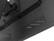 Alt View 30. Lenovo - G27-20 27" IPS LED FHD G-SYNC Compatible FreeSync Gaming Monitor Height Adjustable (DisplayPort, HDMI) - Black.
