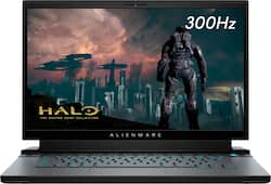 Alienware m15 R4 15.6 Alienware m15 R4 15.6