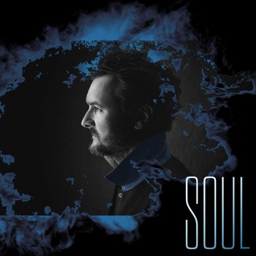 

Soul [LP] - VINYL