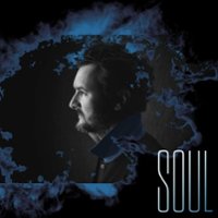 Soul [LP] - VINYL - Front_Original