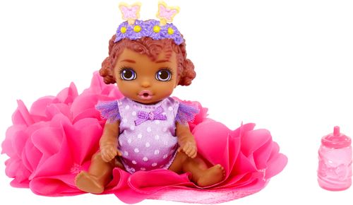 MGA Baby Born - Surprise Dolls Series 4 Assorted