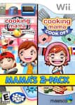 Cooking mama shop switch best buy