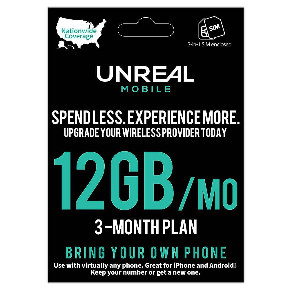 mobile magenta plan