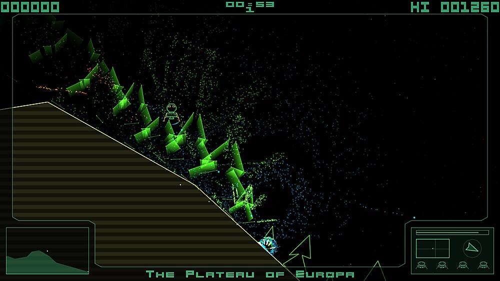 Alt View 11. GS2 Games - Terra Trilogy.