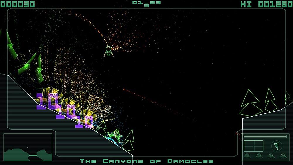 Alt View 12. GS2 Games - Terra Trilogy.