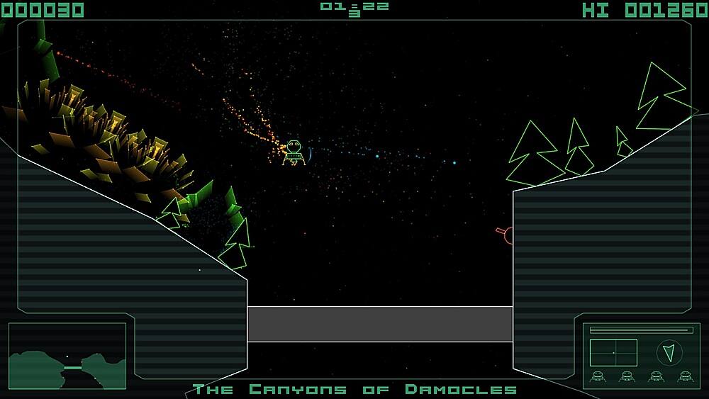 Alt View 13. GS2 Games - Terra Trilogy.