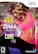 Front Standard. Zumba Fitness: Core - Nintendo Wii.