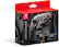 Alt View 11. Nintendo - Switch Pro Controller MONSTER HUNTER RISE Edition - Black.