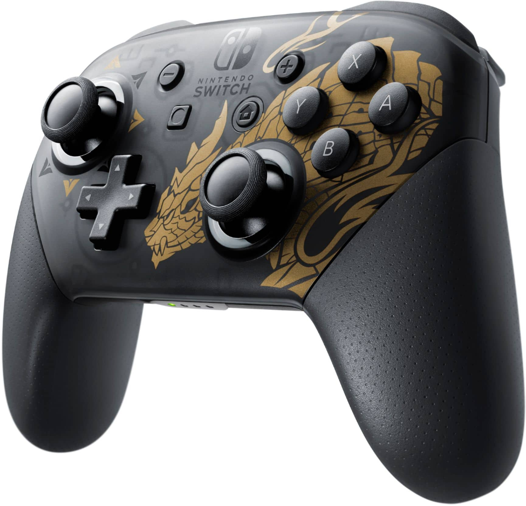 Switch pro controller clearance sale