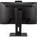 Alt View 11. ViewSonic - VG2440V 24" IPS LCD FHD Monitor (HDMI, DisplayPort, VGA) - Black.