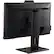 Alt View 31. ViewSonic - VG2440V 24" IPS LCD FHD Monitor (HDMI, DisplayPort, VGA) - Black.