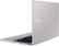 Alt View Zoom 11. Samsung - Geek Squad Certified Refurbished Series 9 2-in-1 13.3" Touch-Screen Laptop - Intel Core i7 - 8GB - 256GB SSD - Platinum Titan.