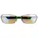 Alt View 11. Arozzi - Visione VX500 Blue Light Blocking Computer Glasses - Green.