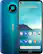 Angle. Nokia - 3.4 64GB (Unlocked) - Fjord.
