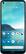 Front. Nokia - 3.4 64GB (Unlocked) - Fjord.