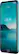 Alt View 11. Nokia - 3.4 64GB (Unlocked) - Fjord.