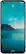 Alt View 1. Nokia - 3.4 64GB (Unlocked) - Fjord.