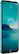 Alt View 2. Nokia - 3.4 64GB (Unlocked) - Fjord.