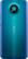 Left. Nokia - 3.4 64GB (Unlocked) - Fjord.