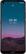 Front. Nokia - 5.4 128GB (Unlocked).