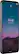 Alt View 2. Nokia - 5.4 128GB (Unlocked).