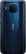 Angle. Nokia - 5.4 128GB (Unlocked).