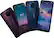 Alt View 11. Nokia - 5.4 128GB (Unlocked).