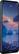 Alt View 1. Nokia - 5.4 128GB (Unlocked).