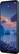 Alt View 2. Nokia - 5.4 128GB (Unlocked).
