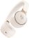 Alt View Zoom 13. Beats by Dr. Dre - Geek Squad Certified Refurbished Solo Pro Wireless Noise Cancelling On-Ear Headphones - Ivory.