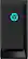 Front. Lenovo - Legion Tower 5i Gaming Desktop - Intel Core i5-11400 - 8GB Memory - NVIDIA GeForce GTX 1660 Super - 256GB SSD + 1TB HDD.