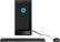 Alt View 11. Lenovo - Legion Tower 5i Gaming Desktop - Intel Core i5-11400 - 8GB Memory - NVIDIA GeForce GTX 1660 Super - 256GB SSD + 1TB HDD.