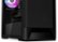 Alt View Zoom 6. Lenovo - Legion Tower 5i Gaming Desktop - Intel Core i5-11400 - 8GB Memory - NVIDIA GeForce GTX 1660 Super - 256GB SSD + 1TB HDD - Raven Black.