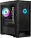 Angle. Lenovo - Legion Tower 5 AMD Gaming Desktop - AMD Ryzen 7-3700X - 16GB Memory - NVIDIA GeForce RTX 2060 - 512GB SSD.