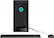 Alt View 11. Lenovo - Legion Tower 5 AMD Gaming Desktop - AMD Ryzen 7-3700X - 16GB Memory - NVIDIA GeForce RTX 2060 - 512GB SSD.