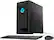 Alt View 12. Lenovo - Legion Tower 5 AMD Gaming Desktop - AMD Ryzen 7-3700X - 16GB Memory - NVIDIA GeForce RTX 2060 - 512GB SSD.